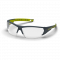 HexArmor MX250 Anti-Fog Safety Glasses